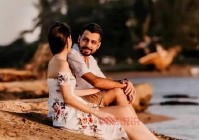 情感说说男女心态大不同：爱的真谛与付出背后的秘密