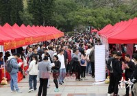 最新2021青岛招聘信息一览，海量岗位火热招募