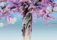 爱情文案大全(爱情文案甜蜜)