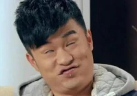 爱情公寓之大乱炖txt(南方人去哈尔滨读书是怎样的体验)