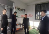 濮阳百姓生活网：轻松查找本地房屋、二手物品与工作机会