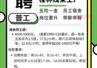 深圳比亚迪招聘网最新招聘信息，高薪职位等你来挑战！