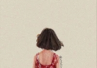 伤感扎心语录(能否用一句简短而扎心的话语)