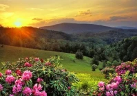 心情说说感悟生活短句(思念一个人的心情短语有哪些)