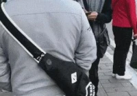 搞笑句子能笑死人的短语(有无听了让人忍俊不禁开怀大笑的歇后语推荐)