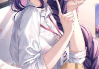 u哩二次元交友APP：轻松认识新朋友，享受二次元世界