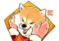 一句话搞笑句子笑死人(有什么搞笑的动图)