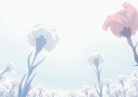 个性签名有内涵有深度女(温馨签名简短又内涵)