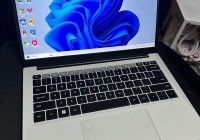 眉山想买卖二手电脑？眉山二手电脑交易网别错过！