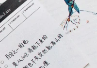 孤独抑郁伤感文案(一个人每天下班面对出租屋)