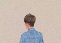 文案短句伤感扎心(00后语录伤感扎心文案)