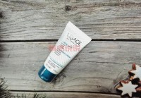 依泉清润洁肤乳