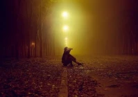 感觉心累心态要崩溃了(然后莫名其妙哭了很久)