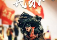 热血军人手机壁纸合集｜致敬最可爱的人民子弟兵