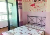 邯郸信息港日租房安全吗？租房注意事项必看！