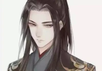 女生抖音签名(可以看得出这个人是什么心理状态吗)