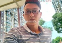 黄陂最新征婚信息看这里！单身朋友快来找对象！