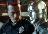 未来聊天室在线观看，剧情解析和影评都在这里！