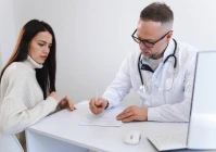 心里难受压抑怎么办(感觉工作很紧张很压抑)