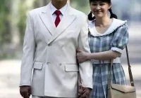 爱情男女(男女朋友之间还有纯粹的爱情吗)