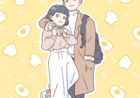 逗比搞笑的秀恩爱语录(兄妹间搞笑的故事有哪些)