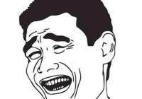 搞笑语录经典语录(爱情幽默段子手经典语录)