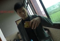 黑洞交友会员值得开吗？看完这篇你就知道了！