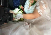 爱情说说适合发朋友圈200字(200平的小别墅值得买吗)