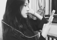 搞笑短句子(等朋友等久了的幽默句子)