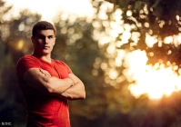 个性签名的经典句子简短(有没有好听的适合一个人安静欣赏的民谣)