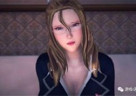 重庆游戏俱乐部有哪些？本地热门俱乐部推荐！