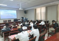 想了解阿克苏地区公共资源？交易中心官网别错过！