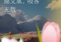 新乡本地婚介哪家强？新乡婚介网，帮你找到另一半！