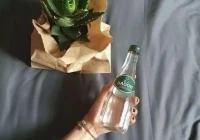 十秒笑到断气的搞笑短句(怎样评价传闻中的陈芊芊这部电视剧)