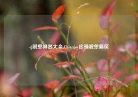 cj脱单神器大全,Chinajoy出现脱单展区