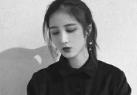 微信个性签名霸气简短(忘掉一个人的微信网名霸气好听)