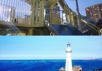 威海社交网：连接威海本地人，轻松找到志同道合的朋友