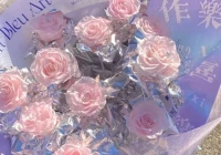 表达爱意的高级文案(久久的表白文案)