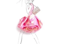 爱情短句经典语录(爱情经典语录暖心短句)