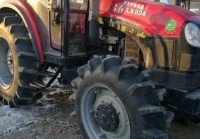 专业齐齐哈尔百姓网二手农机交易市场，轻松淘到心仪农机