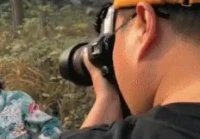 女人搞笑段子短句(逗女人开心的搞笑段子)