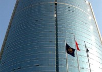 招远吕格庄路云龙：地产开发起家，多元化经营的市场巨头？