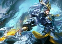 个性签名励志简短(有哪些酷酷的句子)