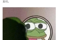 搞笑经典语录文案(搞笑拽文案)