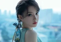 冬天的文案伤感短句(冬天游泳文案短句干净)