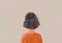 伤感文案扎心(15字动漫语录伤感扎心文案)