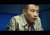 探探真的能约到p吗？别再瞎猜了，看看这篇真实经历分享。