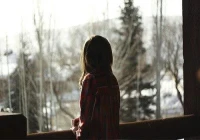 爱情说说伤感心酸(物业心酸的句子)