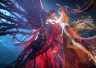 语录大全霸气(不矫情的霸气句子)