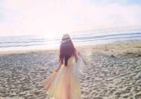 伤感的情感语录长篇(明世隐语录伤感)